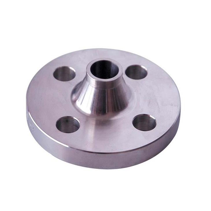 Precision CNC Machined Parts