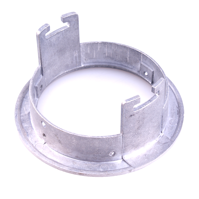 Auto Die Casting Parts