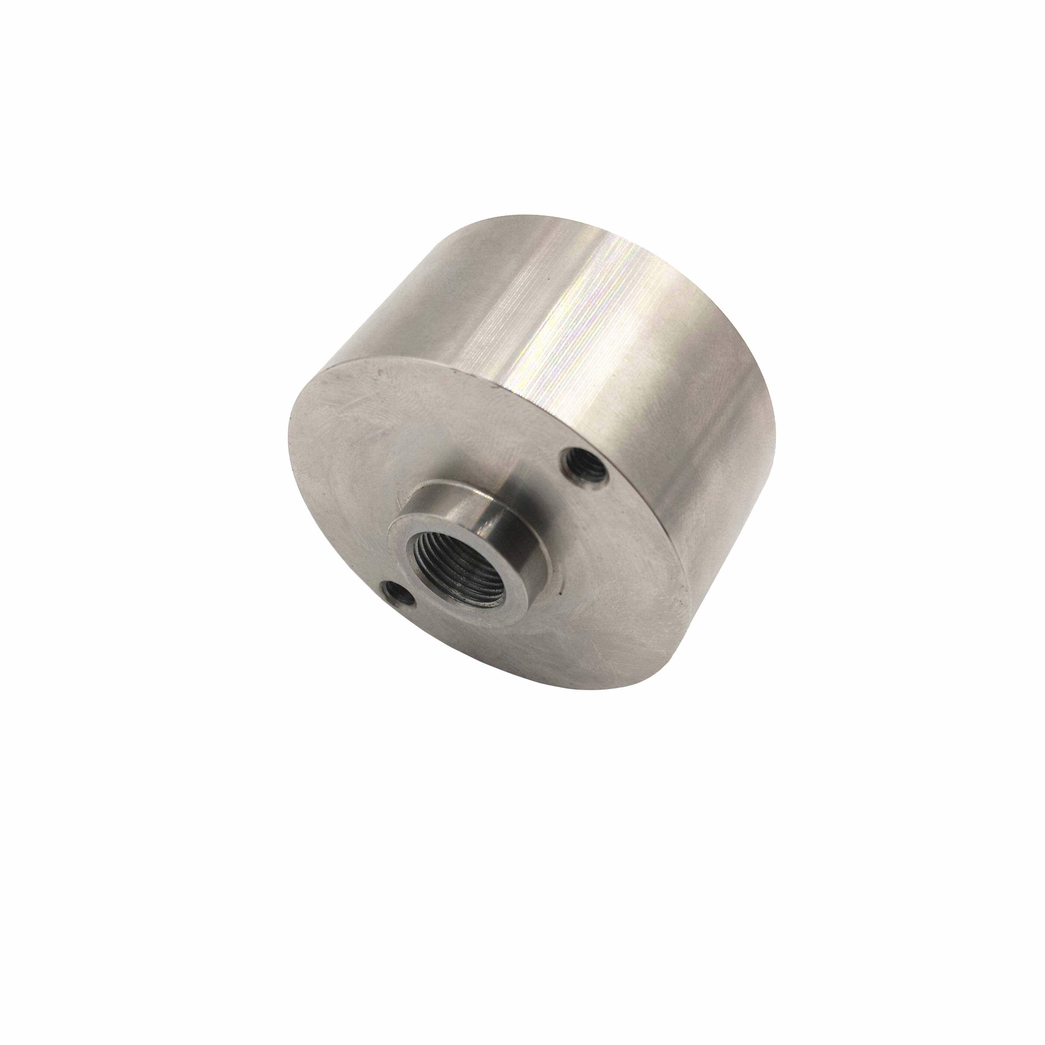 CNC Machining Products