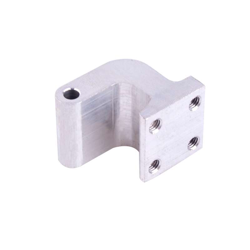 Precision Machining Parts