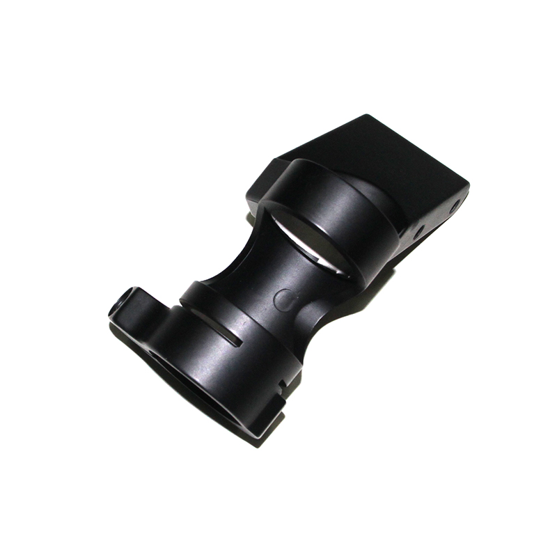 Custom Alloy Die Casting parts