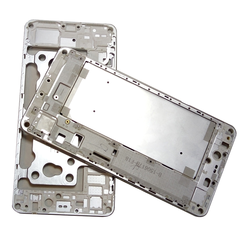 Die casting Phone Parts