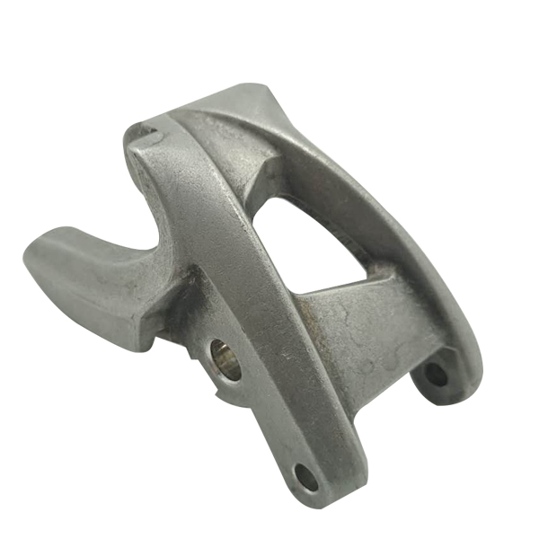 Aluminium Die Casting Part