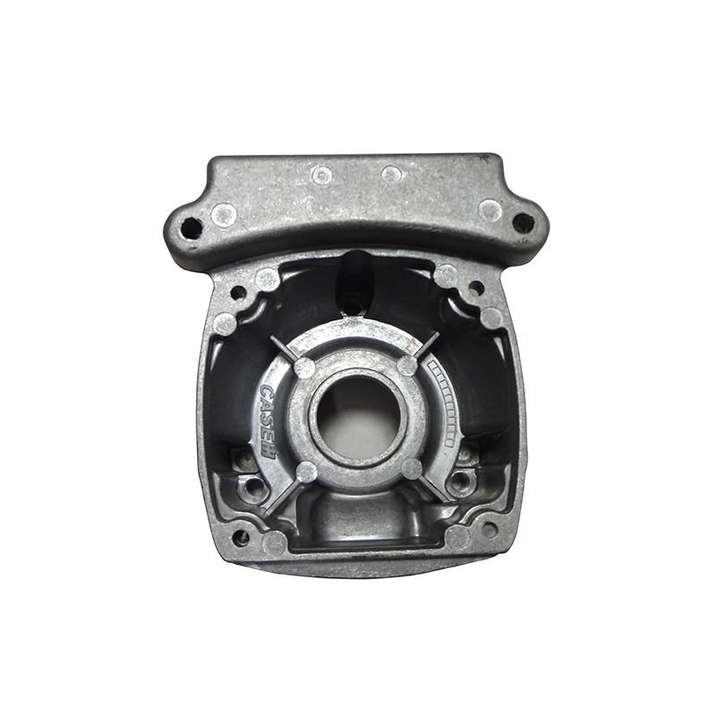 Die Casting Parts For Medical