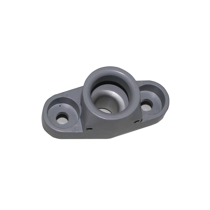 OEM Custom Precision Aluminum Die Casting