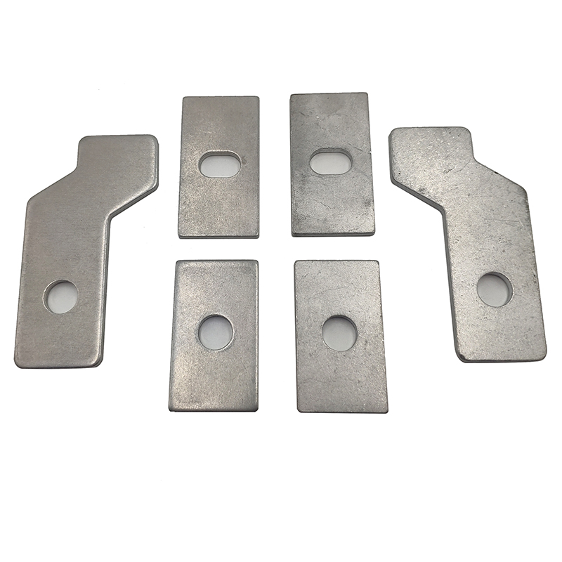 OEM Customized Metal Stamping Part